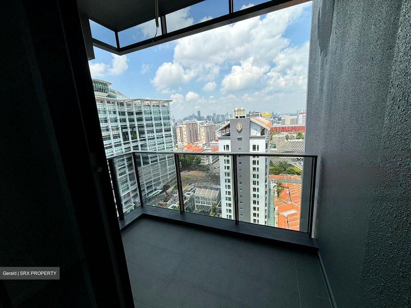 The M (D7), Apartment #462669351